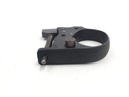 Tri Star Model 58 12 Gauge, Shotgun Parts: Trigger Housing - Image 5