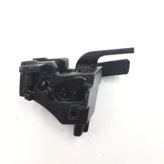 Taurus PT-111 G2A 9mm, Pistol Parts: Housing with Safety