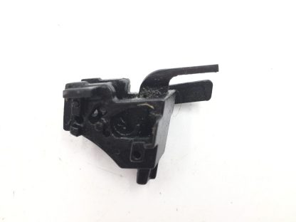 Taurus PT-111 G2A 9mm, Pistol Parts: Housing with Safety