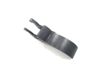Smith & Wesson 59 9mm, Pistol Parts: Trigger - Image 4