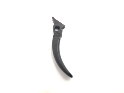 Heritage Rough Rider .22LR, Revolver Parts: Trigger
