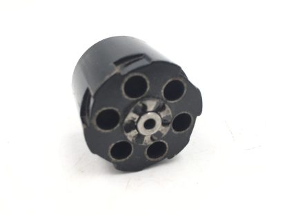 Clerke First .22LR, Revolver Parts: Cylinder - Image 6