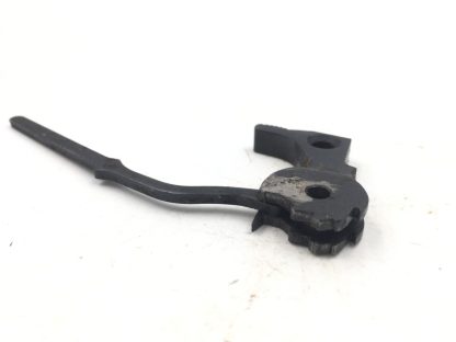 FEG P9R 9mm, Pistol Parts:  Hammer with Strut - Image 4