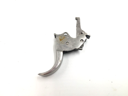 Rossi 971 .38Special, Revolver Parts: Trigger, Hand - Image 3