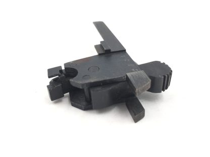 Norinco 213 9mm, Pistol Parts:  Hammer Housing - Image 5