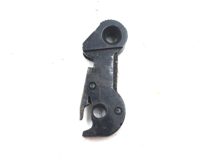 FEG SMC380 .380ACP, Pistol Parts: Hammer
