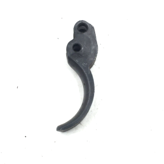 Taurus PT99AF 9mm, Pistol Parts: Trigger