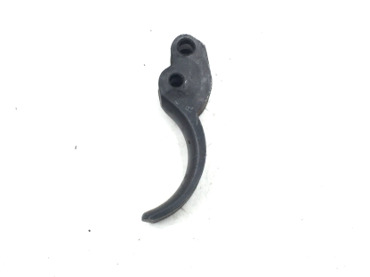 Taurus PT99AF 9mm, Pistol Parts: Trigger