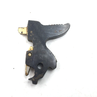 Rohm Model TC .22 Short, Revolver Parts: Hammer