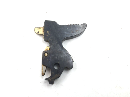 Rohm Model TC .22 Short, Revolver Parts: Hammer