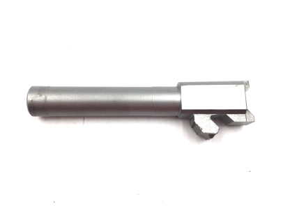 Ruger 9E 9mm, Pistol Parts: Barrel - Image 2