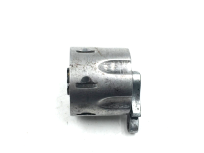 RG Industries RG 14 .22LR, Revolver Parts: Cylinder with Crane - Image 6