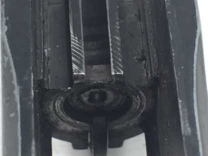 Raven Arms MP-25 .25ACP, Pistol Parts: Slide - Image 5
