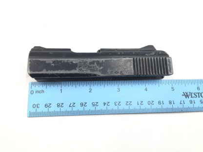 Raven Arms MP-25 .25ACP, Pistol Parts: Slide - Image 6