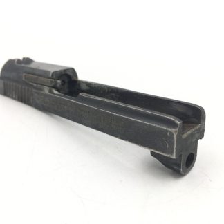 FIE GT-27 .25ACP, Pistol Parts: Slide