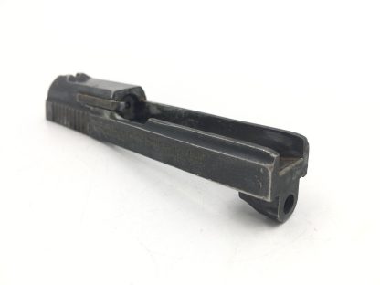 FIE GT-27 .25ACP, Pistol Parts: Slide