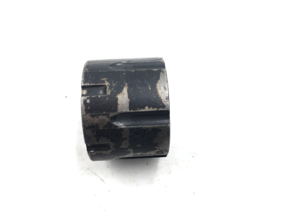 Rohm RG-10 .22Short, Revolver Parts: Cylinder - Image 7