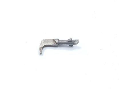 Smith and Wesson 459 9mm, pistol parts, disconnector - Image 2