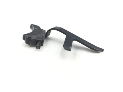 Jennings Bryco 58 9mm, Pistol Parts: Trigger - Image 5