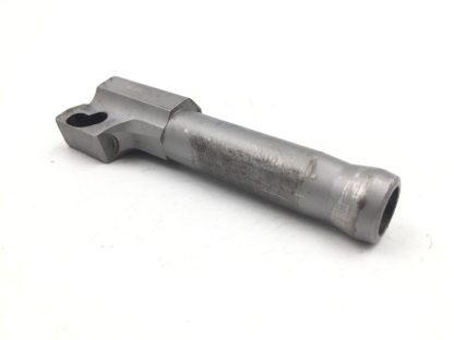 SCCY CPX-2 9MM, Pistol Parts: Barrel - Image 5