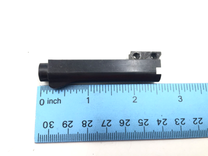 FIE Titan .25ACP, Pistol Parts: Barrel - Image 6