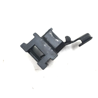 Taurus PT-709 Slim 9mm, Pistol Parts: Support, Slide Stop