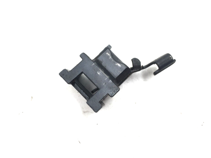 Taurus PT-709 Slim 9mm, Pistol Parts: Support, Slide Stop
