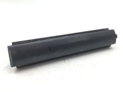Winchester 94 Post 64 30-30Win, Rifle Parts: Breech Bolt - Image 7