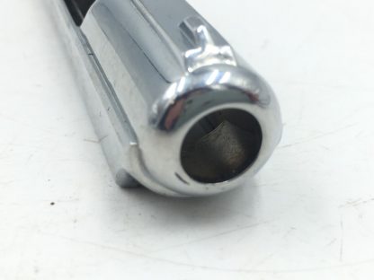 Jennings J-22 .22LR, Pistol Parts: Slide - Image 12