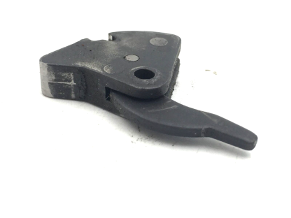 Browning Buckmark .22LR, Pistol Parts: Hammer with Strut - Image 5
