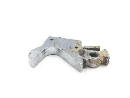 Clerke First .32S&W, Revolver Parts: Hammer - Image 5