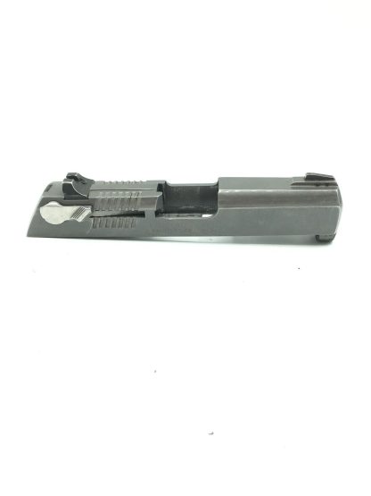 Ruger P94 .40S&W, Pistol Parts, Slide