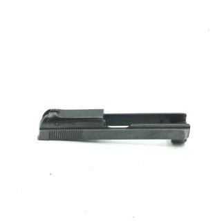 FIE Titan .25ACP, Pistol Parts, Slide
