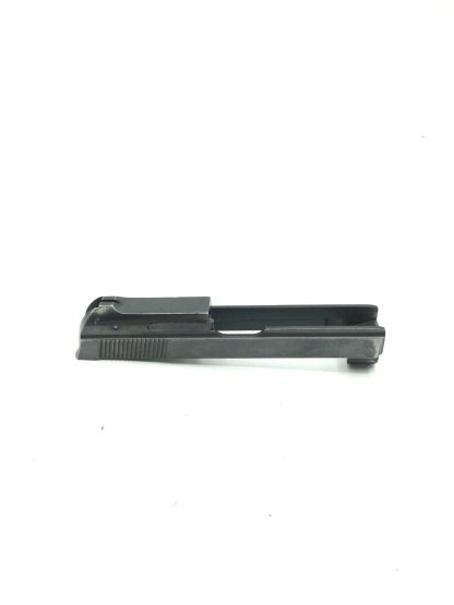 FIE Titan .25ACP, Pistol Parts, Slide
