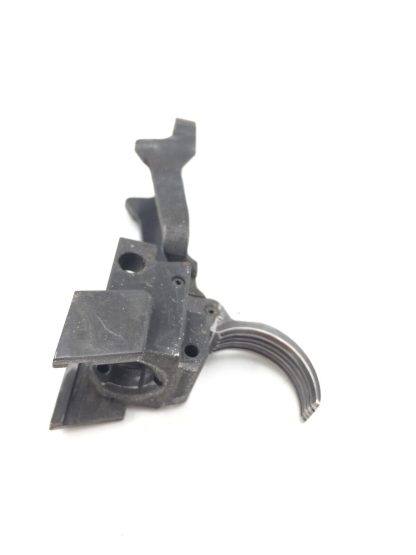 EAA Witness P-S .40Cal, Pistol Parts, Trigger, Bar, Support - Image 5