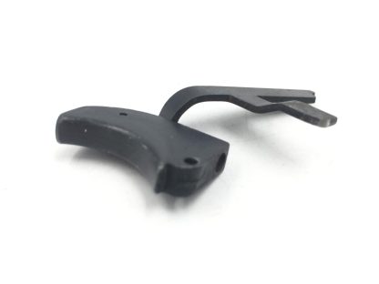 Bryco 38 .380ACP, Pistol Parts: Trigger - Image 2