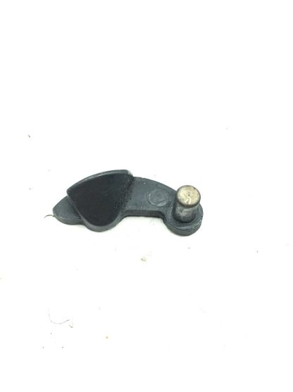 FIE E15 .22LR, Revolver Part, Gate - Image 2