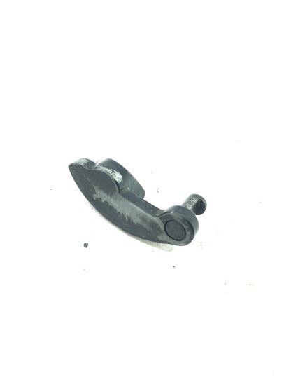 Gen Mead Pennsylvania Campaign Colt Frontier Scout .22LR, Revolver Parts, Gate - Image 4