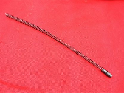 Remington 48 Sportsman 12 Ga. Shotgun Parts: Action Spring
