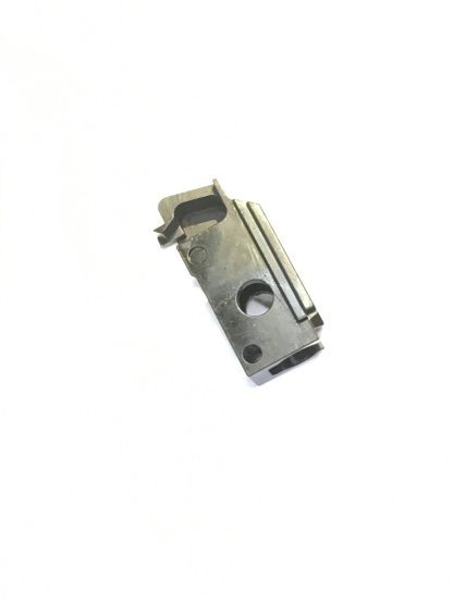 Springfield XDM-40 Compact 3.8 .40ACP, Pistol Parts, Insert - Image 4