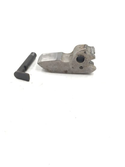 Ruger P95DAO 9mm, Pistol Parts, Hammer and Pin - Image 2