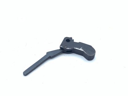 FIE E28 25acp pistol parts: hammer, stirrup, spring - Image 4