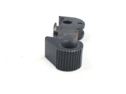 FEG SMC380 .380ACP, Pistol Parts: Hammer - Image 3
