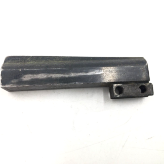 FIE GT-27 .25ACP, Pistol Parts:  Barrel