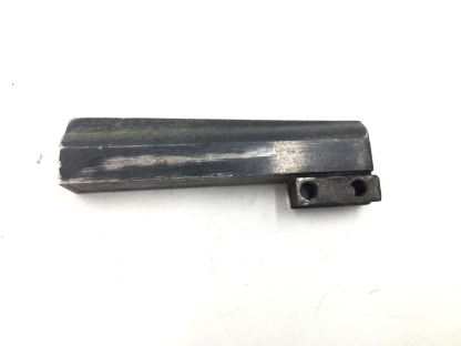 FIE GT-27 .25ACP, Pistol Parts:  Barrel