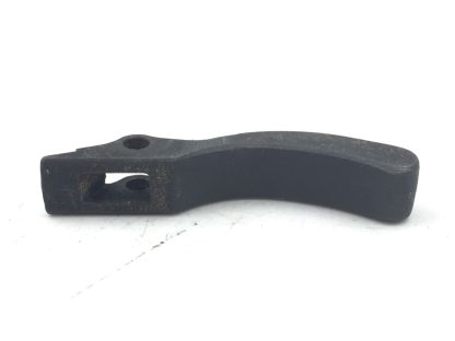 Springfield Armory XD-9 Tactical 9mm, Pistol Parts: Grip Safety - Image 3