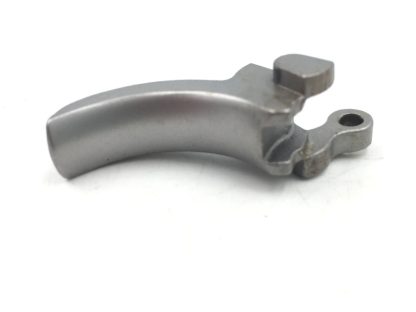 Ruger P89 9mm, Pistol Parts: Tigger, Bar - Image 3
