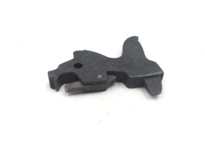 Rohm RG-10 .22Caliber, Revolver Parts: Hammer - Image 2