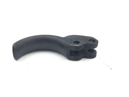 Taurus PT99AF 9mm, Pistol Parts: Trigger - Image 3