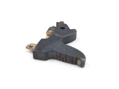 Rohm Model TC .22 Short, Revolver Parts: Hammer - Image 3